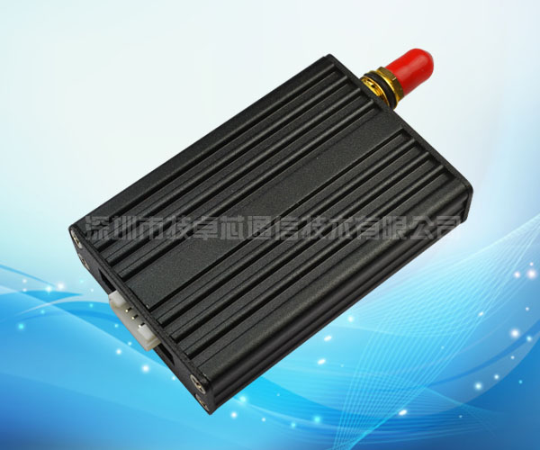 JZX894 wireless data transmission module